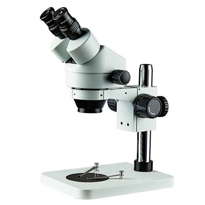 Микроскоп So Optics SZM745B1 Igla-SoOptics-SZM745B1