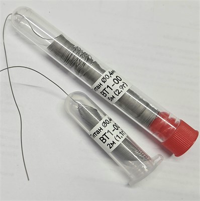 Присадка additive